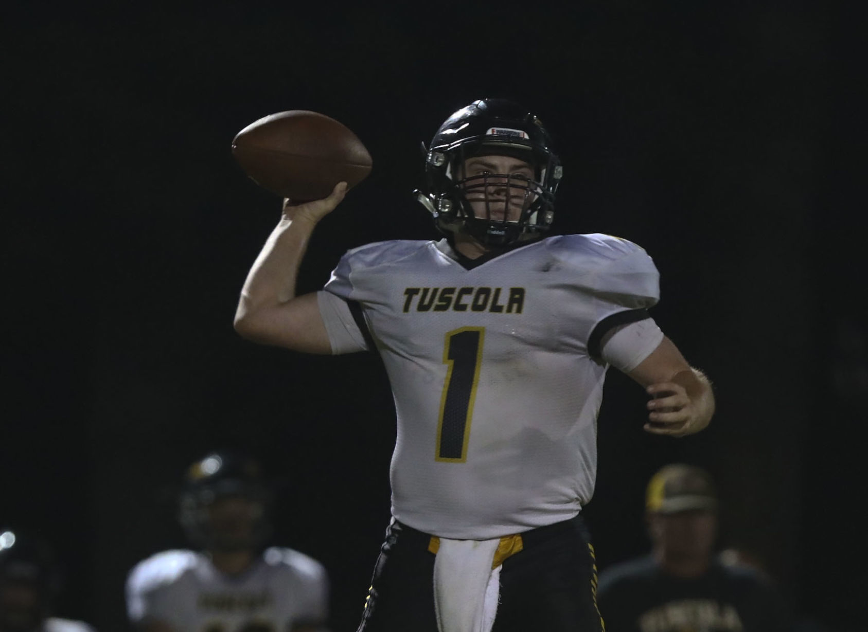 ST T Tuscola 38 09.20.19.JPG